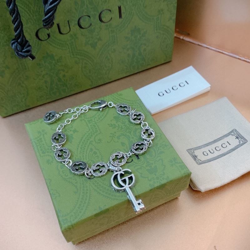 Gucci Bracelets